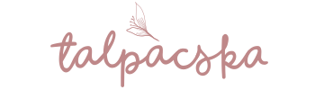 talpacska-logo
