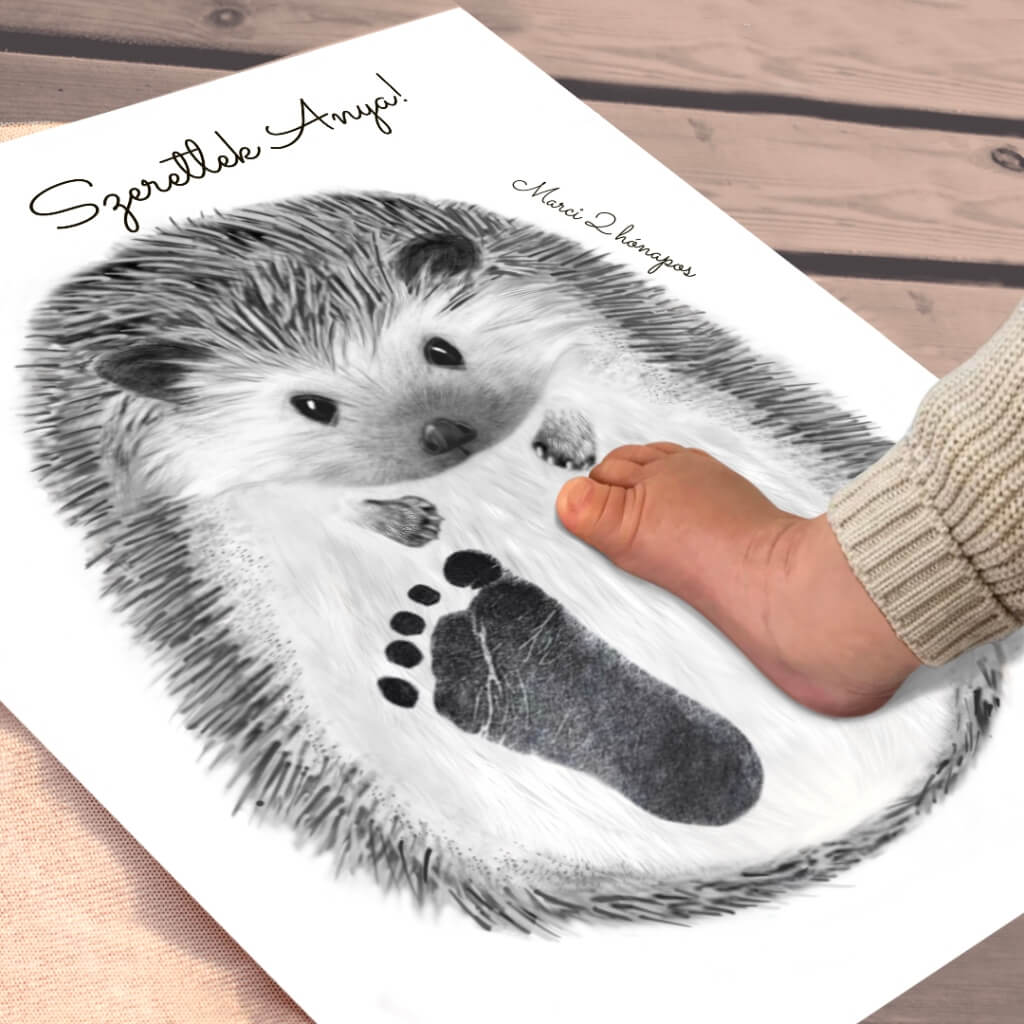 Baba_lábbal_Kép_Sablon_Átlós 1024