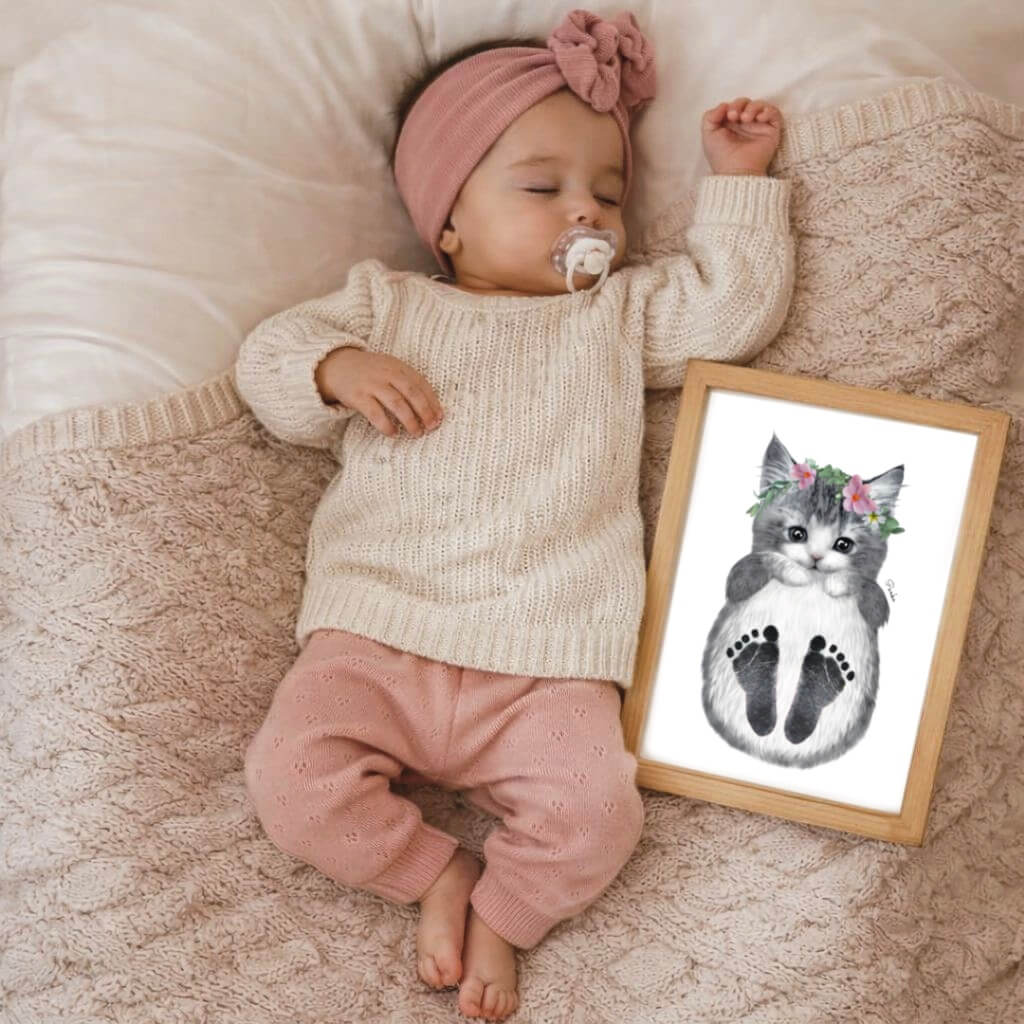 baba-talplenyomat-poszter-cicám