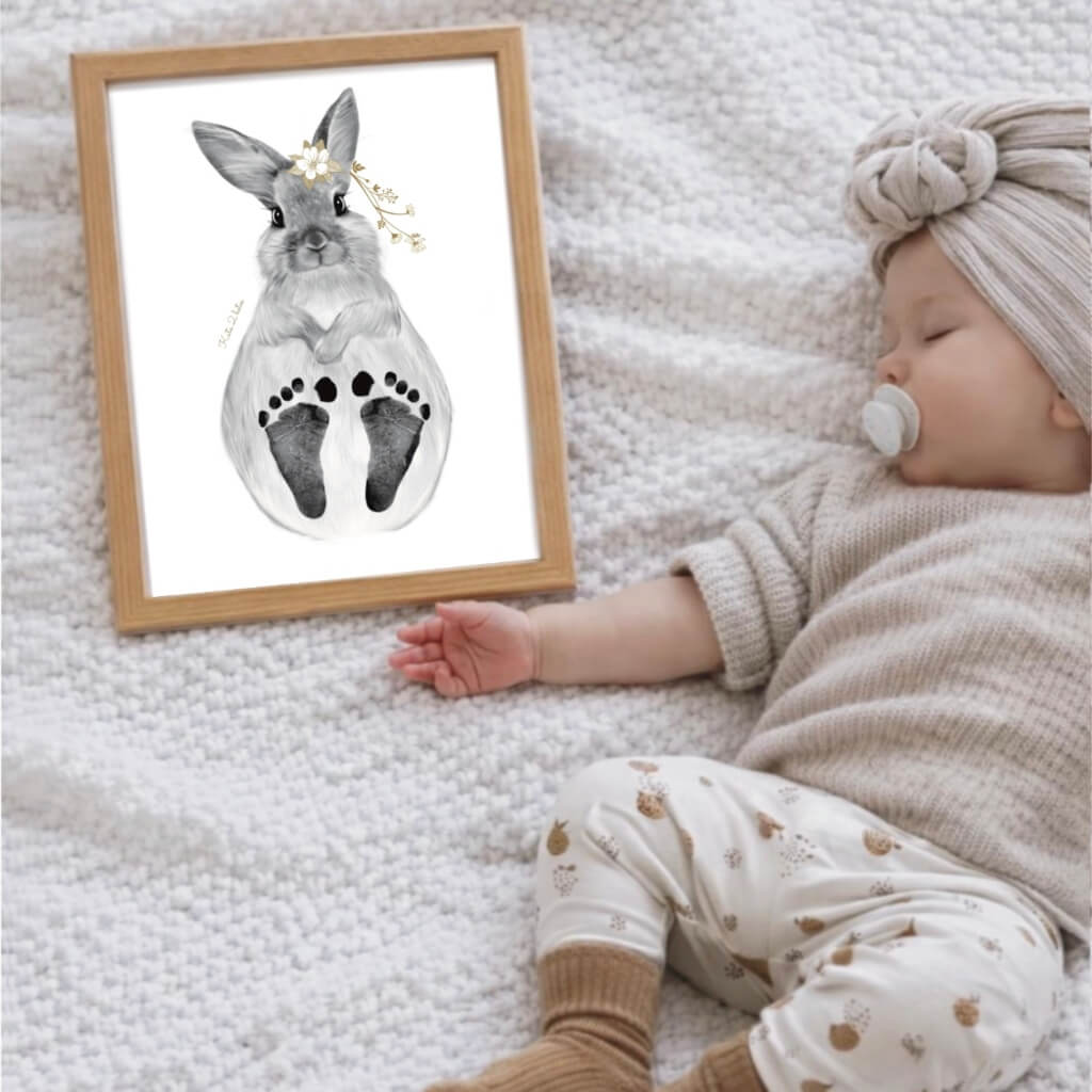 baba-talplenyomat-poszter-nyuszika