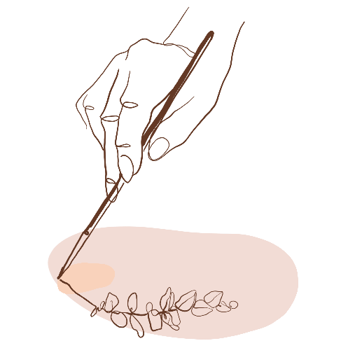 kezzel-keszult-grafikak.png kezzel-keszult-grafikak.png
