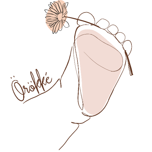 szemelyre-szabhato-poszterek.png szemelyre-szabhato-poszterek.png